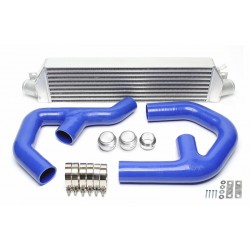 Intercooler kit - Seat Leon FR Cupra R (1P)  2.0l TFSI 265PS