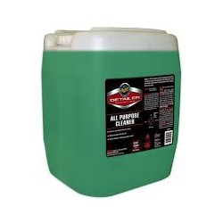 Meguiar's All Purpose Cleaner 18,92 l - profesionální víceúčelový čistič