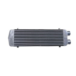 Intercooler - 550*180*65mm jednostranný