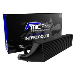 Intercooler pro Audi A1 2.0 TDI 105kW 2011-2014