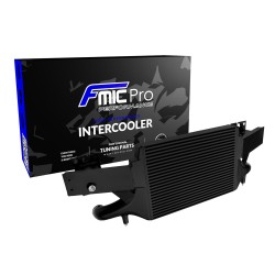 Intercooler pro Audi RS3 8V Sportback 270kW 04/20015-04/2016