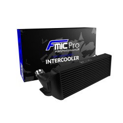 Intercooler pro BMW řady 3 F30/F31/F34 328i 180kW 2011-2015 EVO2