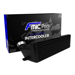 Intercooler pro BMW řady 3 E92/E93 325D/330D/335D 2005-2013