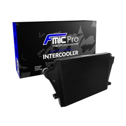 Intercooler pro Chevrolet Camaro 2.0T