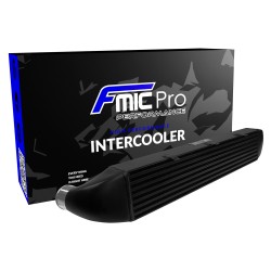 Intercooler pro Ford Fiesta ST 2014+