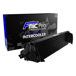 Intercooler pro Mini Cooper JCW F54 F56 F60