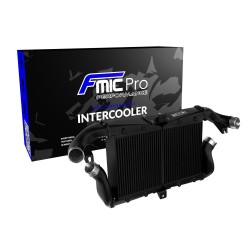 Intercooler pro Nissan GT-R 357kW 2008-2010