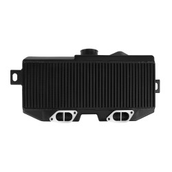 Intercooler pro Subaru Impreza WRX / STI 08-15