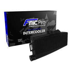 Intercooler pro Subaru Impreza WRX / STI 2.0 / 2.5L 02-07