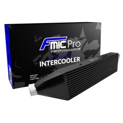 Intercooler pro Subaru WRX / STI 01-07