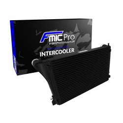 Intercooler pro Volkswagen Golf VII GTI 2.0 TSI 162-228kW