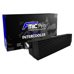 Intercooler pro Volkswagen Golf GTI V 2.0T FSI 2006-2009