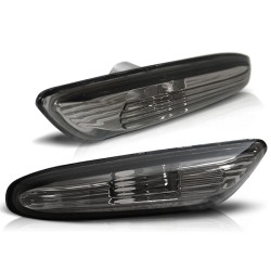 BMW E60/61 03-07 - blikače kouřové