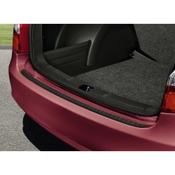 Škoda Fabia II Combi 07-14 - nákladový práh Skoda Auto,a.s