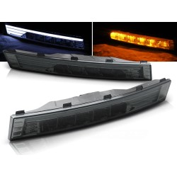 VW PASSAT B6 05-10 - LED blikače kouřové