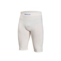 Kalhoty Sparco Delta RW-6, krátké