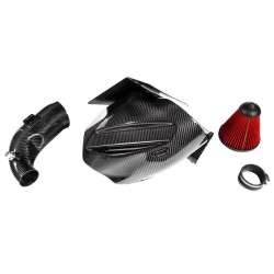 BMW Z4 G29 s motorem M40i (B58) - Karbonové sání Eventuri