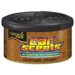 California Scents - Kokos