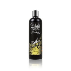 Auto Finesse - Lather pH Neutral Car Shampoo 500 ml autošampon
