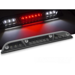 FORD F150 2015-2020 - brzdové světlo LED černé