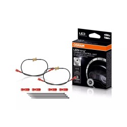 OSRAM LEDriving SMART CANBUS LEDSC01