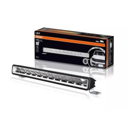 OSRAM Slim LED světelná rampa SX300-CB, délka 350 mm, homologace ECE / R10 / R112