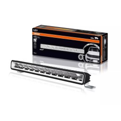 OSRAM Slim LED světelná rampa SX300-SP, délka 350 mm, homologace ECE / R10 / R112