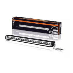 OSRAM Slim LED světelná rampa SX500-SP, délka 556 mm, homologace ECE / R10 / R112