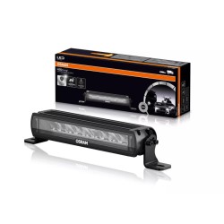 OSRAM LED světelná rampa FX250-CB GEN2, délka 309 mm, homologace ECE / R10 / R149