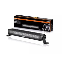 OSRAM LED světelná rampa FX500-CB SM GEN2, délka 473 mm, homologace ECE / R10 / R149
