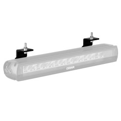 OSRAM FX GEN 2 držáky přídavného světlometu