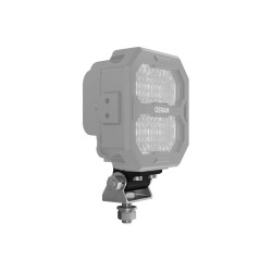 OSRAM flexibilní montážní sada pro pracovní světla řady PX