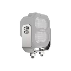 OSRAM montážní sada pro velké zatížení pro pracovní světla řady PX