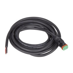 OSRAM LEDriving 300 DT AX připojovací kabel DT pro světla PX, SX a FX, délka 3 metry
