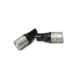 Exkluzivní LED žárovky PIAA 