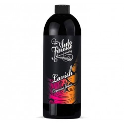 Auto Finesse - Lavish Ceramic Foam 1000 ml keramická aktivní pěna