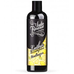 Auto Finesse - Lather Infusions Lemon pH Neutral Car Shampoo 500 ml autošampon