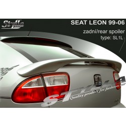 Křídlo - SEAT Leon 99-06