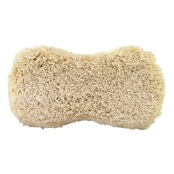 Mammoth Bone Microfibre Sponge - Thic Pile mikrovláknová houba