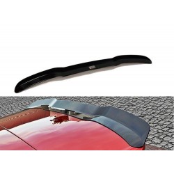 Maxton Design střešní spoiler pro Audi S3 (8V) Sportback / Audi A3 (8V) S-line (2013-2016)