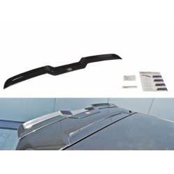 Maxton Design střešní spoiler pro Fiat Punto Evo Abarth (2010-2014)