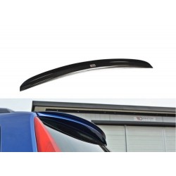 Maxton Design střešní spoiler pro Ford Mondeo III ST220 Estate (2002-2007)