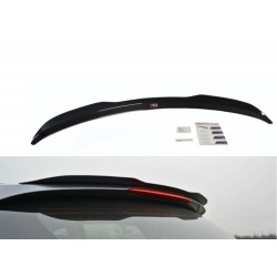 Maxton Design střešní spoiler pro Hyundai I30 II (2011-2017)