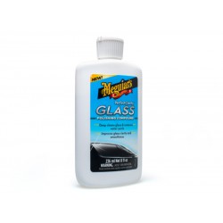 Meguiar's Perfect Clarity Glass Polishing Compound - leštěnka na skla