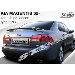 Křídlo - KIA Magentis 05-