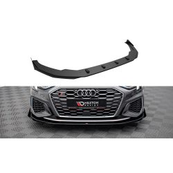 Audi A3 8Y,