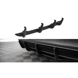 Audi A4 B8 FL S-Line,
