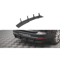Audi A4 B9,