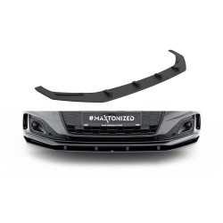 Audi A5 F5 Facelift Coupe/Sportback,