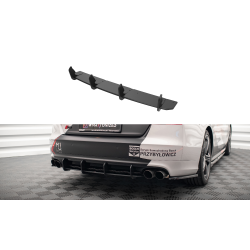 Audi S8 D4,